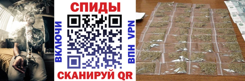 БУТИРАТ вода  Алатырь 