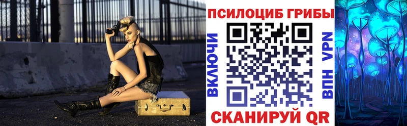 Псилоцибиновые грибы ЛСД Алатырь